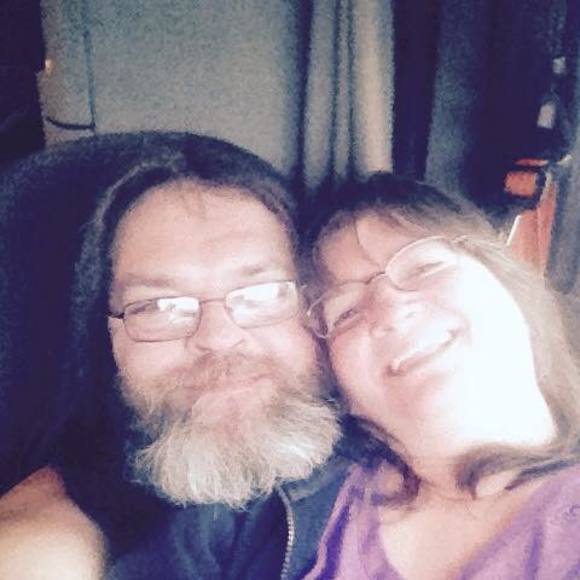 Meet your Posher, Tammy - Picture 1 of 1